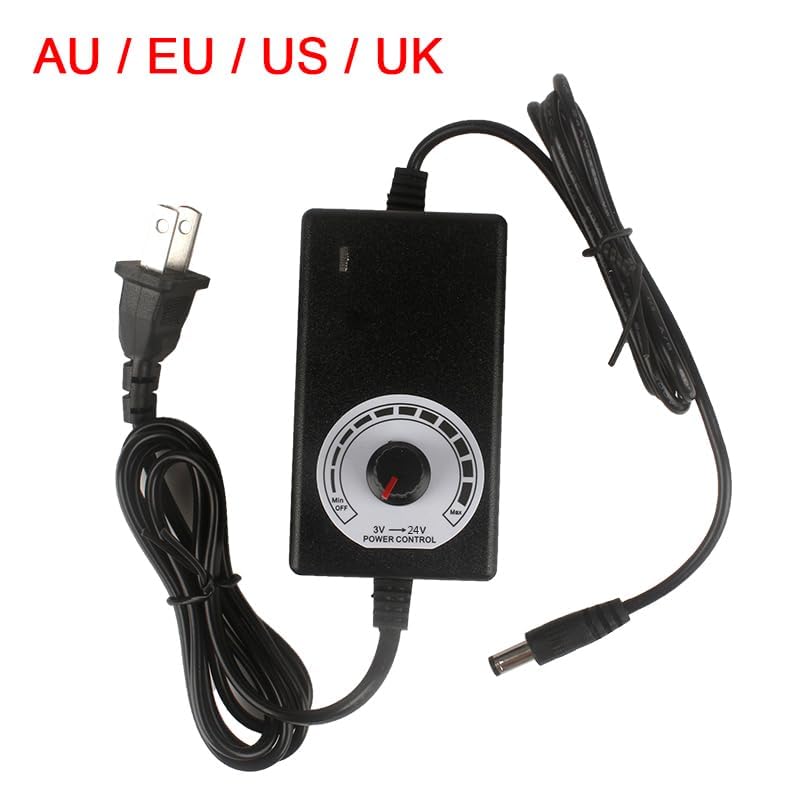 【超希少】【廃盤】フェイラー/コートダジュールエスポワールハミングアベニュー 超希少】【廃盤】フェイラー/コートダジュールエスポワールハミング