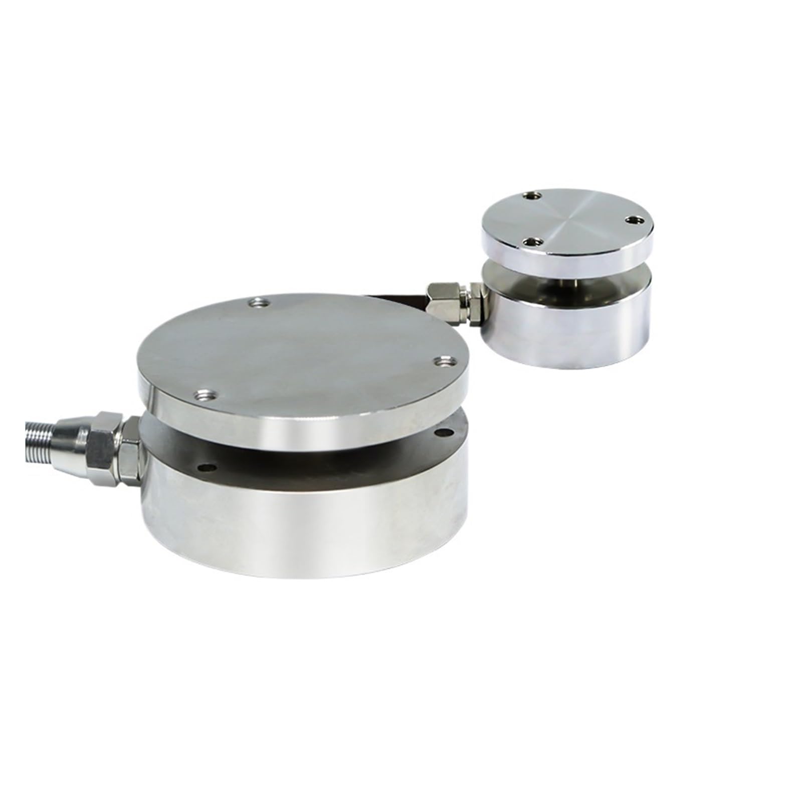 EAHWCXSD 1pcs DYMH-102 sensor(300KG)