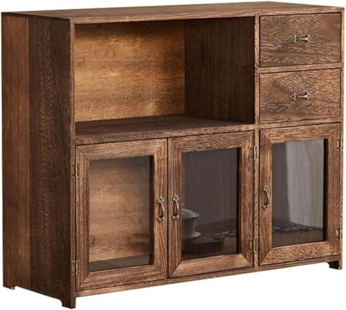 fXNgbvAeB[NfBXvCbNeB[Zbg[LrlbggRXWG[P[XvLVKXhAt