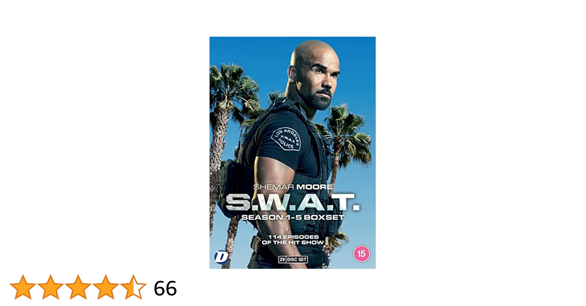 テキサスSWAT DVD テレビ放送吹替版 テキサスSWAT DVD テレビ放送吹替版 テキサスSWAT DVD テレビ
