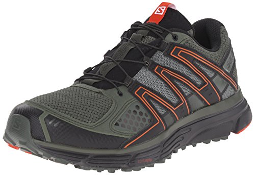 Salomon 3 Clearance