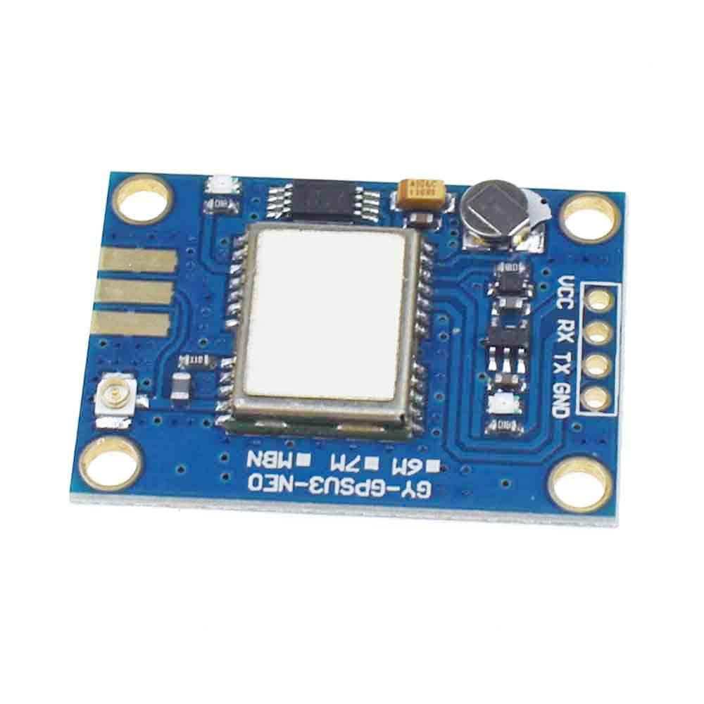 NEO-8M Module for NEOM8N NEO-M8N-001 Module