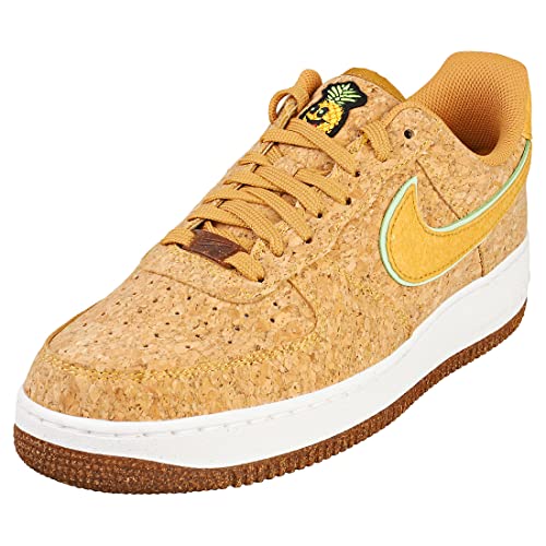 Image of Nike Men's Air Force 1 Low Sneakers