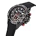 Nautica Reloj Informal NAPNSF202 Imagen de Nautica Reloj Informal NAPNSF202