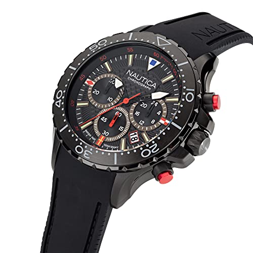 Relojes Hombre, Watch Imagen adicional