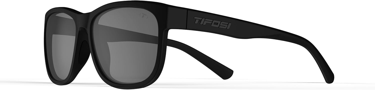 Tifosi Optics Swank XL Sunglasses