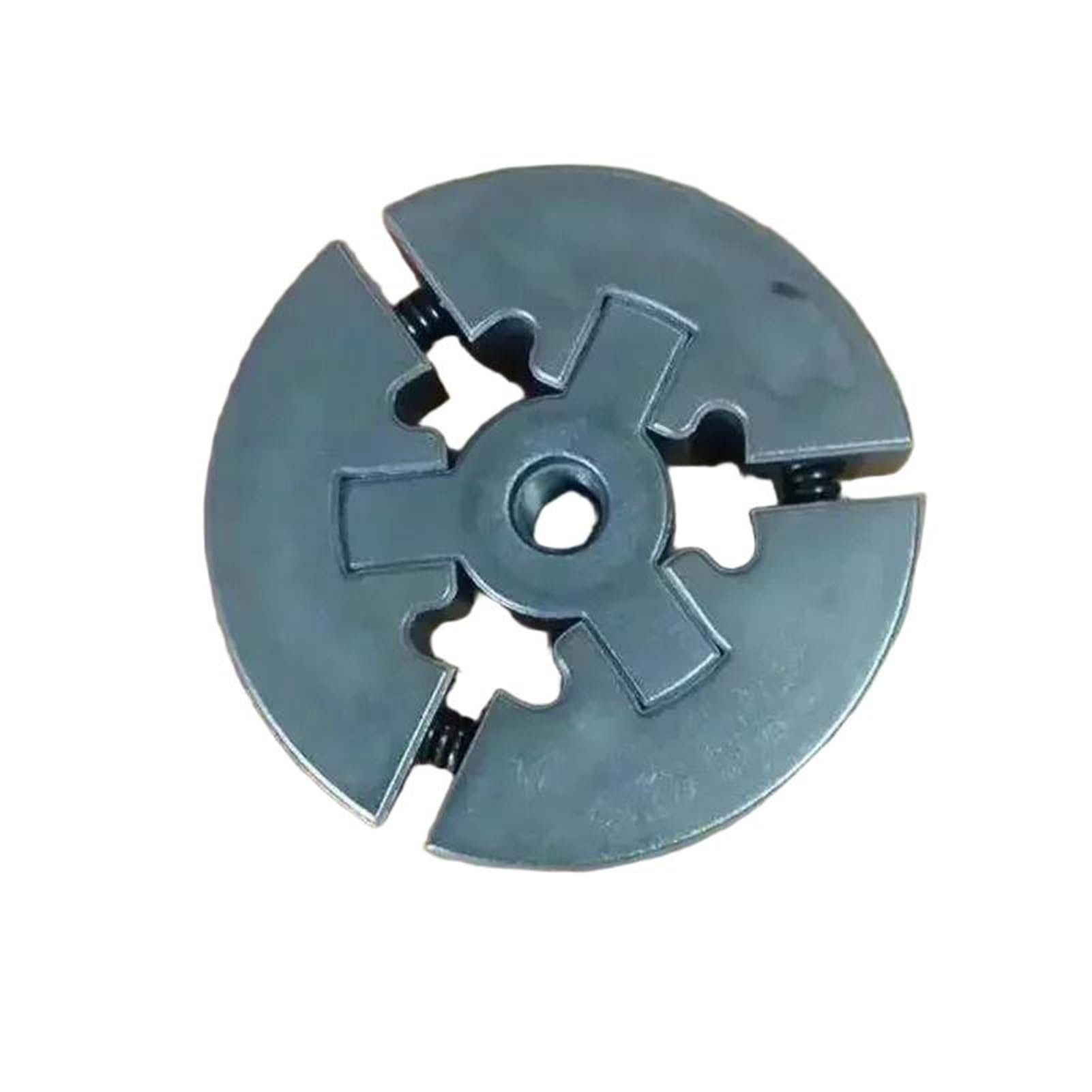 For Oleo-Mac 937 Gs411 Gs410 Gs440 Gs451 Efco Mt4100s 4110 4400 4510 Chainsaw Oem/Quality Gs370 Clutch 094000129 094500029(Genuine 094000129 IT)