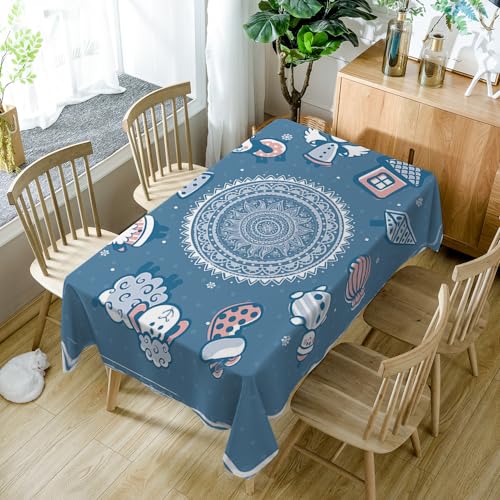 Empapadores Perros 60X60Cm Marca WMYDNXXT