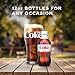 Diet Coke Diet Soda, 12 fl oz Bottles, 8 Pack - Cola Soft Drink
