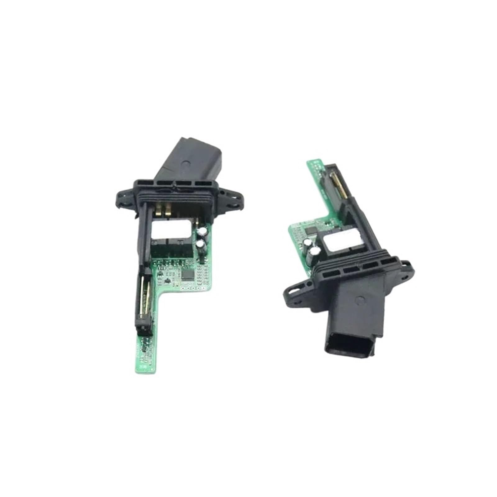 podnośnik szyby regulator Moduł sterujący podnośnikiem szyb elektrycznych z funkcją One Touch Anti Pinch Fit dla Chevroleta Cruze podnośnik okienny(1pcs Left)