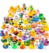 Small manufacture image 22