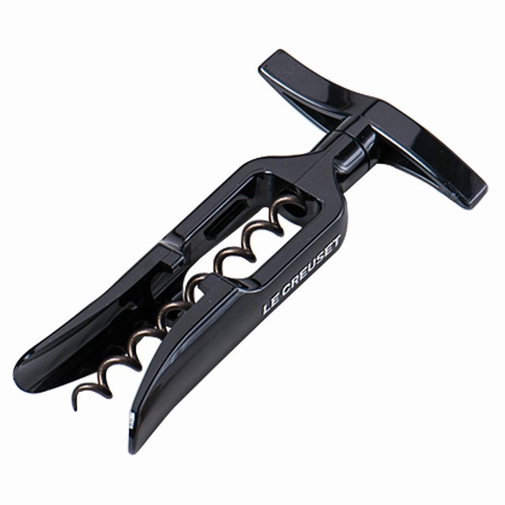 Le Creuset Classics TM-100 Stand Model Black