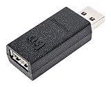 audioquest dragonfly black usb Audioquest Jitterbug USB Filter
