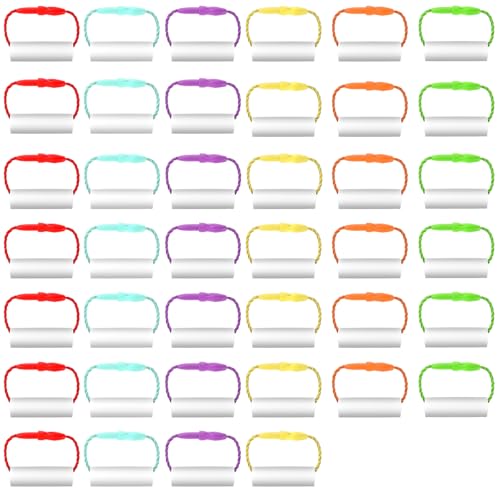 Wanmu hV[Y^O 40 ݉\ȃfCPAx qACe EH[^[{gx uNl[^O wZpi LbY obNpbN P s ו