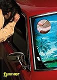 mercedes barros fotografia  further 02: Fotobus Society (Further: Fotobus Society)