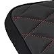 Meinl Deluxe Cajon Seat DCS