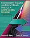 Understanding Research and Evidence-Based Practice in Communication Disorders: A Primer for Students and Practitioners -  Haynes, William, Hardcover