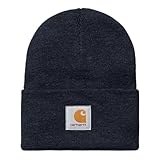 CARHARTT WIP