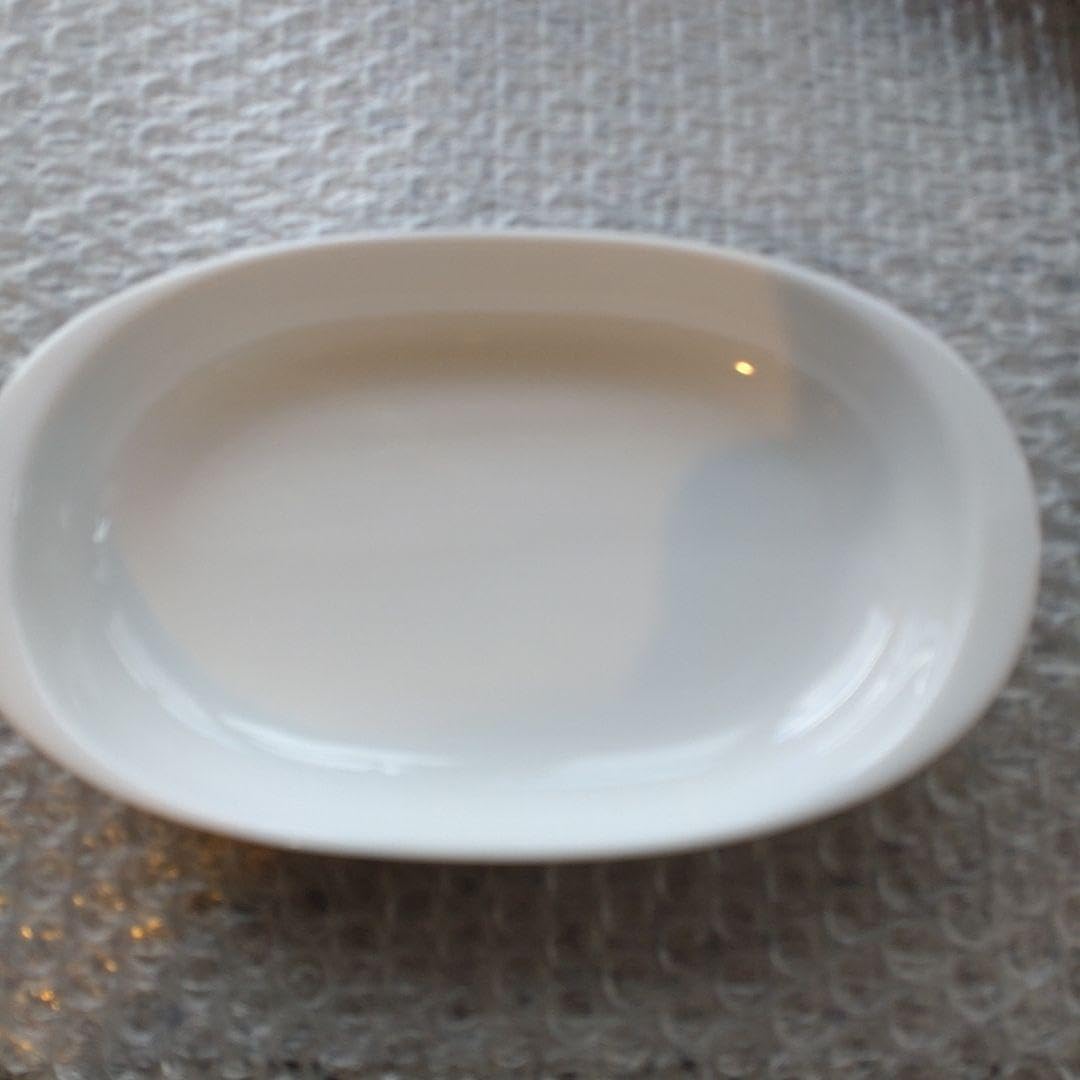未使用 イタリア製 グラタン皿4枚 レストラン ホテル お祝い