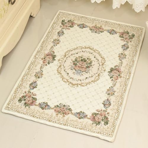 փ}bg J[  }bg GgX}bg 70*140CM k 􂦂 ې \  rO}bg CeA}bg イ ` ԕ KN  tďH~ VFj[ SuD   ~ Mtg