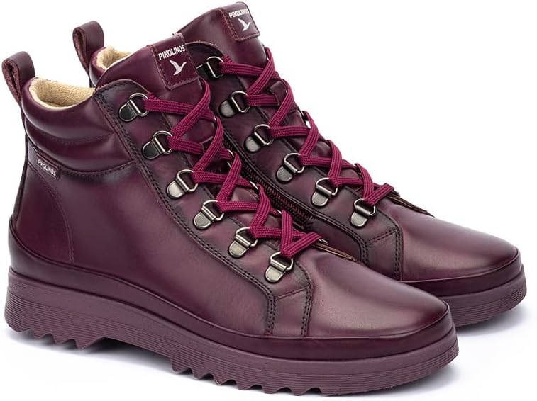 Pikolinos Womens Vigo W3w - Image 2