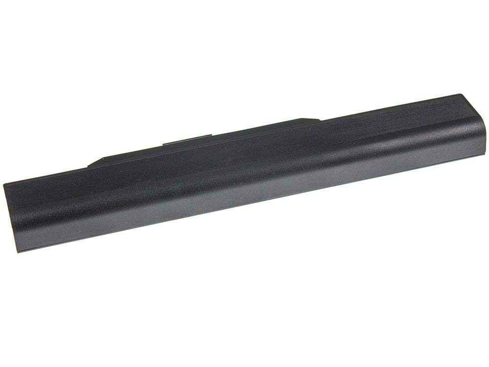 GreenCell do ASUS A31-K53 X53S X53T K53E / 11,1V 4400mAh