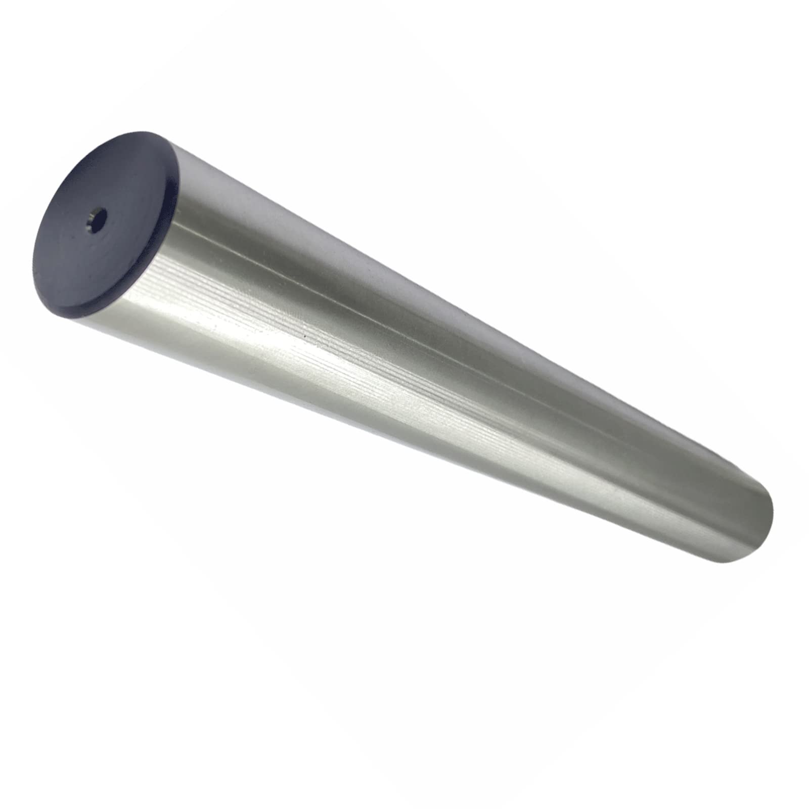 Amazon | 旋盤アライメントテストバー 272mm (10-3/4インチ