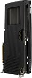 XFX Quicksilver Radeon RX 9070 OC Gaming Edition 16GB GDDR6 - RX-97QICKBB9 - 3