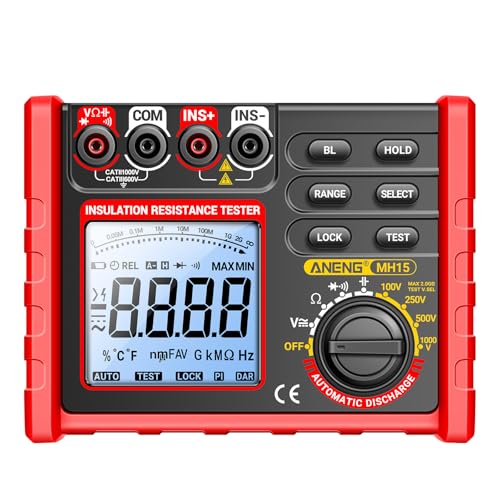 Aumotop ≏ReX^[ DC/AC d_CI[heX^[ x 6000 JEgAgX/[^[/P[ȗpAVRA/