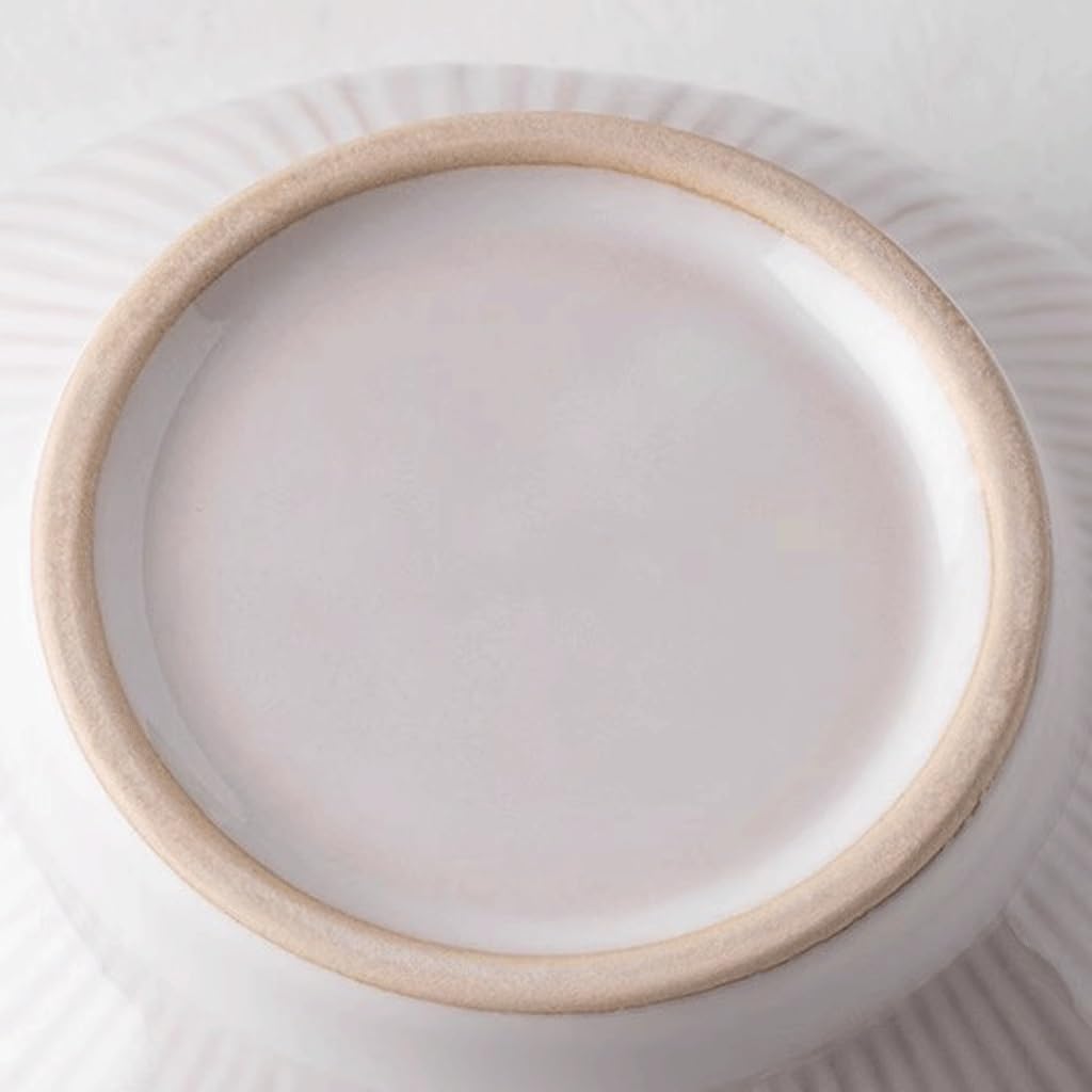 Contenitori Per la Conservazione Degli Alimenti Ciotola Di Riso, Zuppa Ceramica, Pasta For Uso Domestico, For Mangiare Ciotola Per Zuppa di Noodle