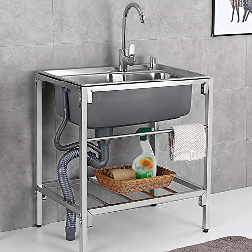 Lb`AM֌tA304XeXƗAnؐʊtAK[WAXgALb`A󎺂ɓKĂ