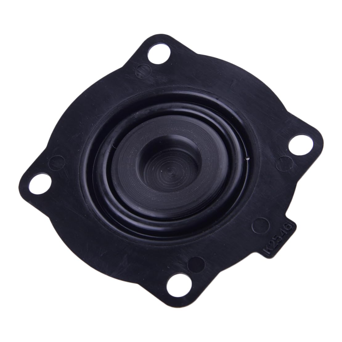 ciciTree Diaphragm Repair Kit Compatible for Goyen Pulse Valve Shockwave RCAC25T4 CAC25T4 K2546 AG8113901