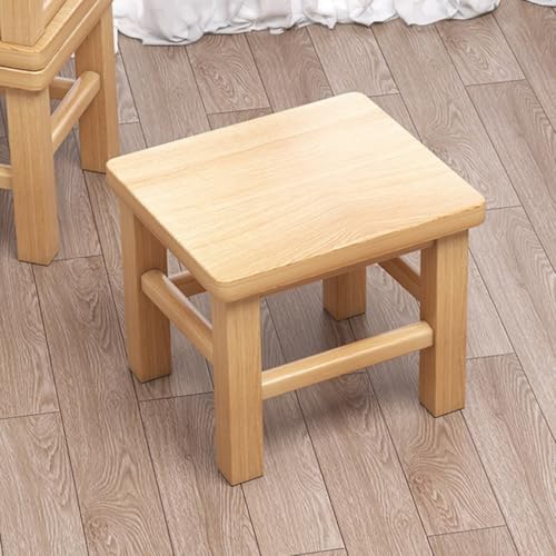 THLD ݑ ~jXc[ ؐ lp AeB[N ؐ ӂݑ 25*21*25cm Xebv xbhTCh I xbhTChe[u iCge[u | x[W Xc[ ؐ ֎q  ~jXc[  EbhXc[ C 