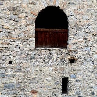 The Women of the Bible - Michal and Abigail