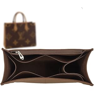 ルイヴィトン ボディバッグ ウエストポーチ フォンダシオン 美術館限定 グレー 新モデル LOUIS VUITTON 美術館 ボディバッグ ルイヴィトン