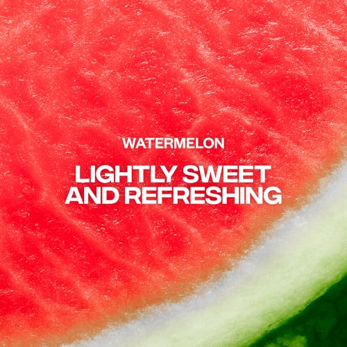 Plant Press Clean Caffeine Energy Drink - Watermelon - Image 4