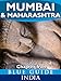 Mumbai (Bombay) & Maharashtra - Blue Guide Chapter (from Blue Guide India)