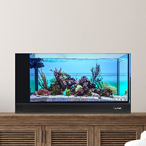 IM Fusion Pro 2 20 Gallon w/ APS Pedestal