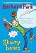Skinnybones