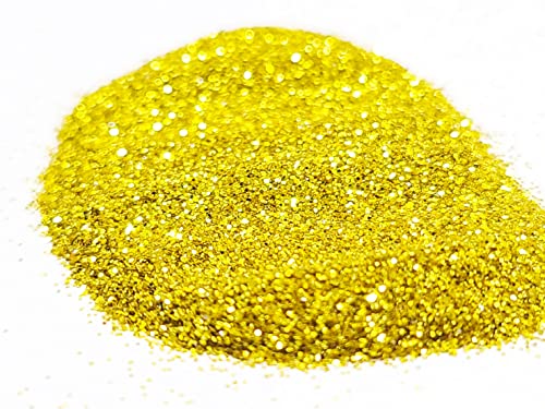  U10-3GD×10g hp t[N  wbg RN TChJo[ rLjJE Abp[ PbgJE O JE tF_[ WR  pE_[ zO Ob^[ JX^yCg WF lC  (