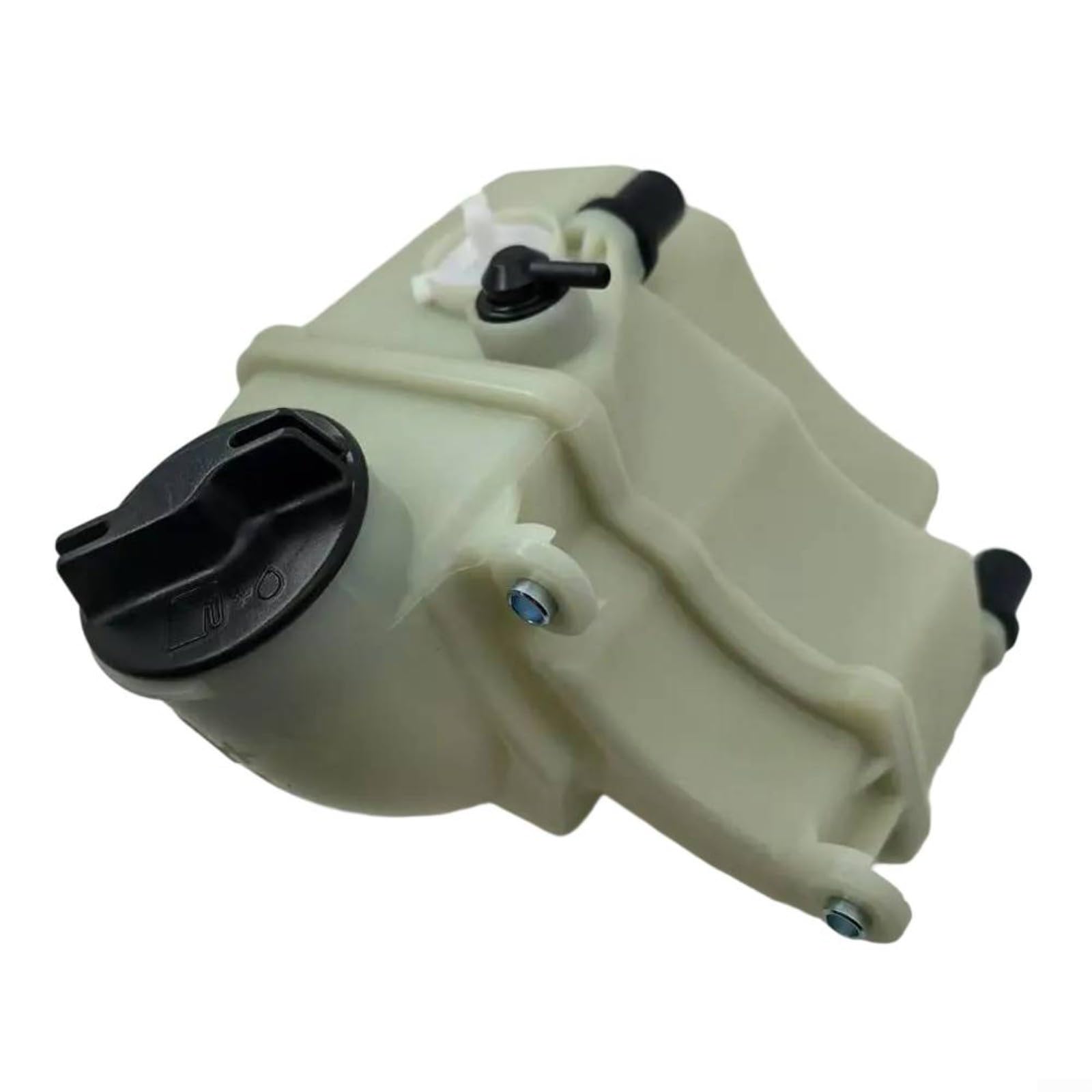 Serbatoio carburante di ricambio 4180 350 0418 per FS87 FS90 FC100 Design in plastica robusta per prestazioni migliorate adatto ai modelli OE 4180-350-0434