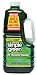 CLEANR SIMPLE GRN 67.6OZ