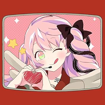 Amazon Music Unlimitedで神田沙也加を聴く