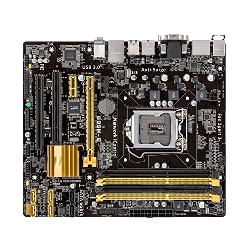 マザーボード Corei5-4590 GTX1060 3GB 32GB ASUS B85M-E Corei5-4590 GTX1060 3GB 32GB ASUS B85M-E - メルカリ