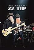  ZZ Top - Live In The USA 2013 / On Top (DVD)