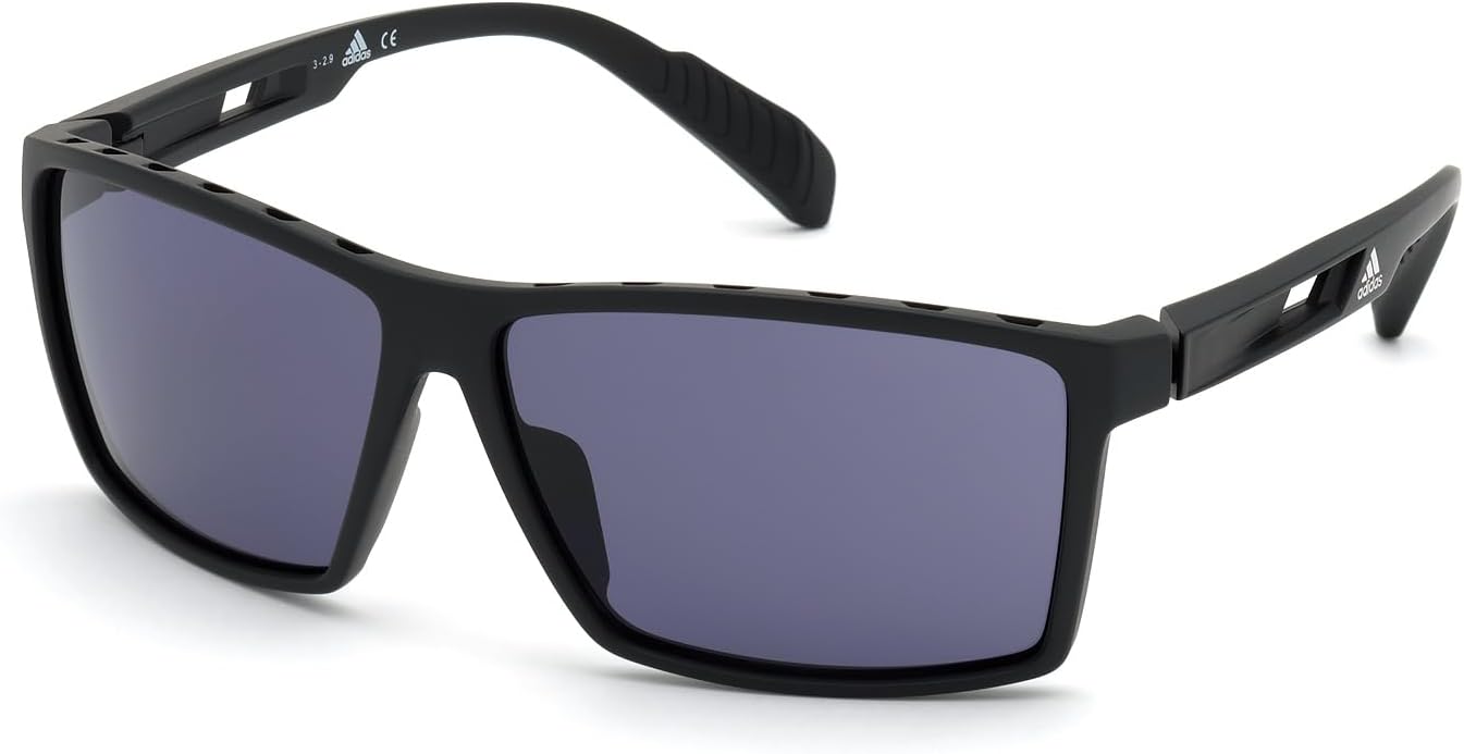 adidas golf glasses