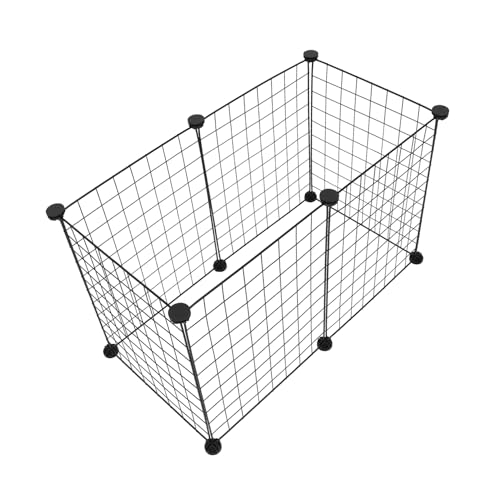 Abaodam ^Lp^P[W ȒP ybg͂ pybgtFX ȓSC[\ g\ȑړIP[W