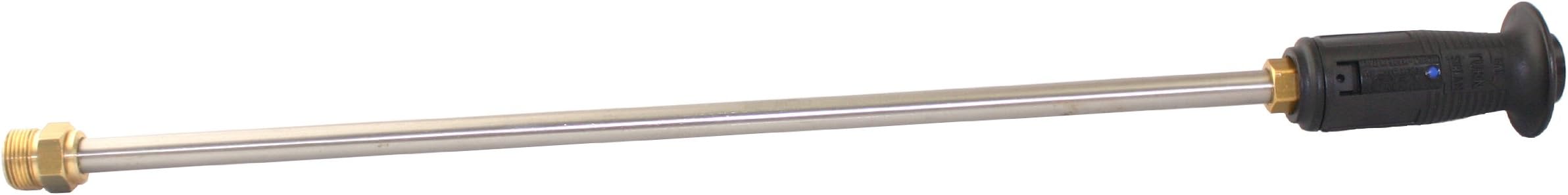 Briggs & Stratton 205015HGS Pressure Washer Adjustable Spray Nozzle and Wand