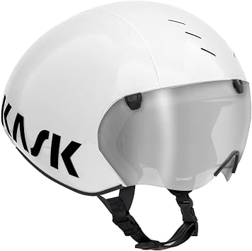 KASK Bambino Pro