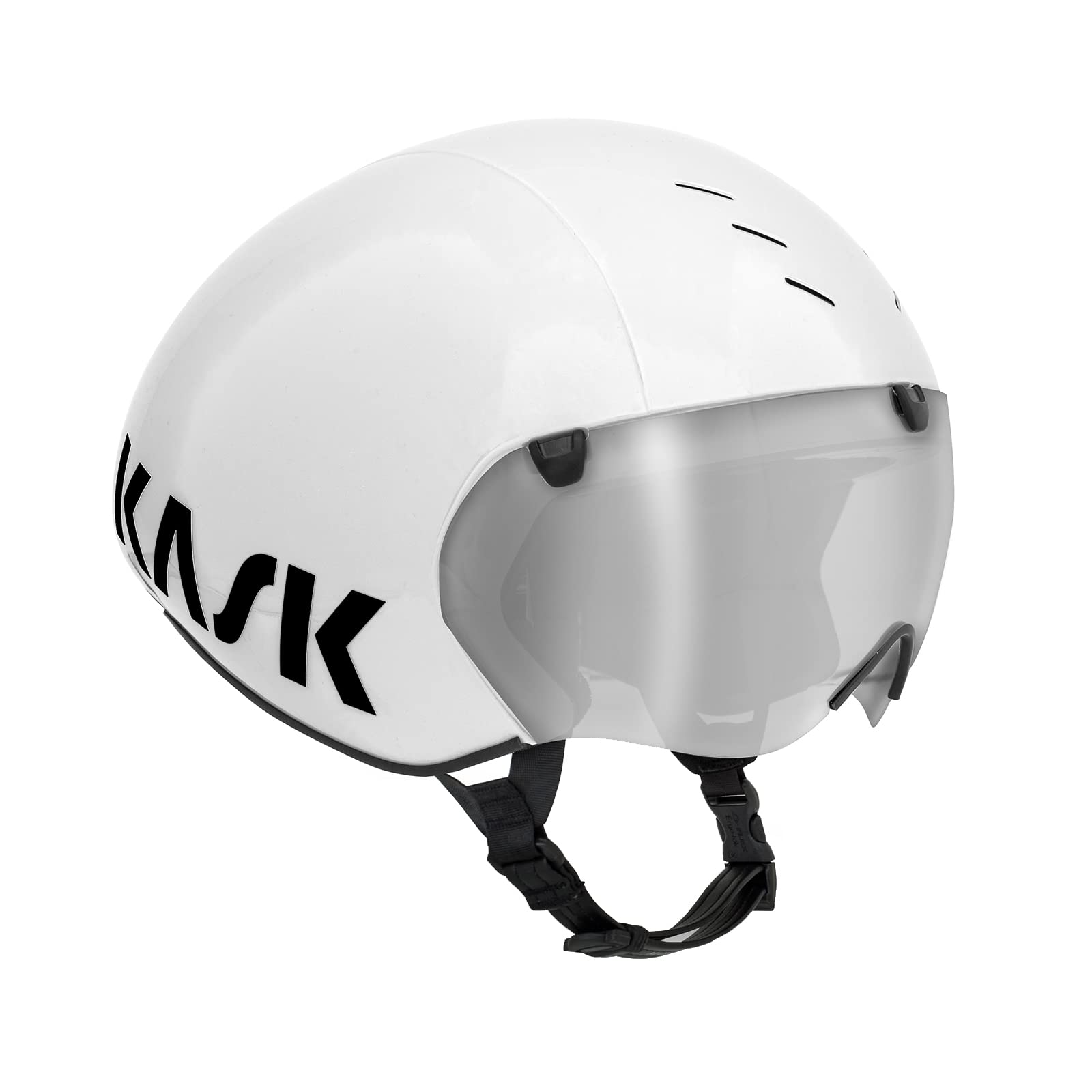 KASK Bambino Pro
